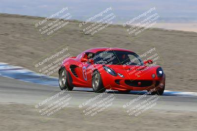 media/Jul-27-2025-Speed Ventures (Sun) [[de5a9b1e32]]/Green Group/Session 2 (Phil Hill)/